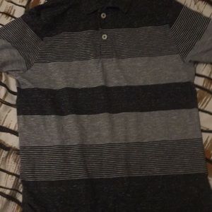 I am selling a shirt
